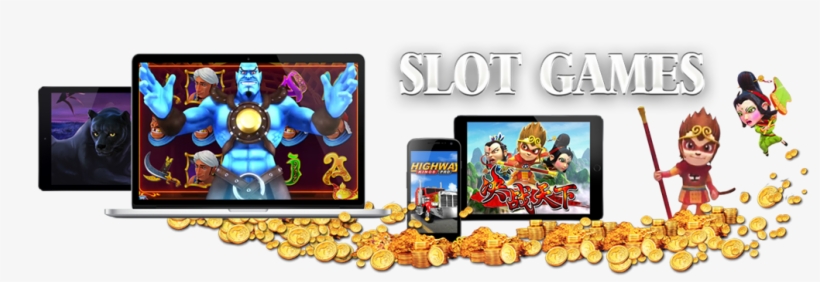 Situs Judi Slot Resmi Live22 Permainan Terlengkap Deposit Murah
